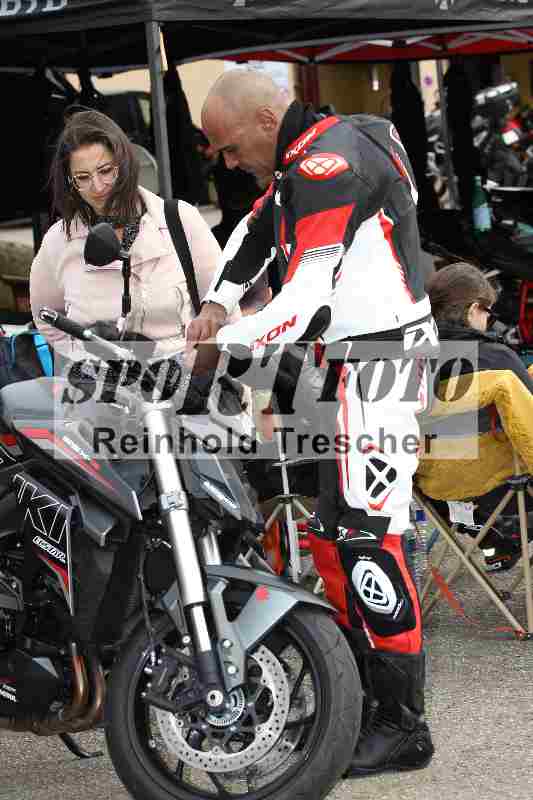 /Archiv-2023/06 10.04.2023 Moto Club Anneau du Rhin/Impressionen